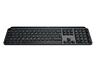 Logitech Wireless MX Keys S Advanced / 920-011593