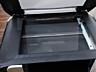 Printer + vopsea 2500lei. CANON MP160 xerox/printer foto/scaner