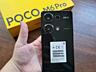 Продам POCO M6 PRO состояние нового