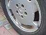 Диски с резиной Mercedes-Benz R15 5x112 205/65