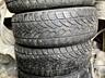 Продам резину Farroad 205/60 r16