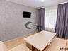 Apartament - 40  m²  , Chișinău, Ciocana, str. Voluntarilor