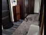 Apartament - 73  m²  , Chișinău, Buiucani, str. Ghioceilor