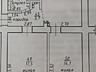 Продам 3-х ком. кв. 4/5 Центр г. Бендеры с Автономкой.