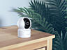 Xiaomi Smart Camera C200