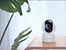 Xiaomi Smart Camera C200