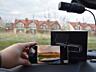 70mai M500 Smart Dash Cam 128Gb Новый