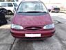 По запчастям 85квт FORD GALAXY 2002г 1,9 85квт 1998 Шаран