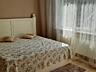 Apartament Studio, 56 m², Centru, Chisinau