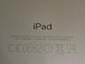 Ipad Pro 12,9" 2gn, 512GB, WiFi + Cellular