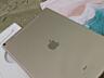 Ipad Pro 12,9" 2gn, 512GB, WiFi + Cellular