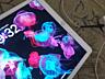 Ipad Pro 12,9" 2gn, 512GB, WiFi + Cellular