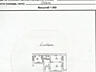 Продам 2-кімнатну квартиру у чудовому стані!
