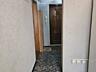 Apartament cu o cameră 32 m. p