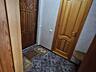 Apartament cu o cameră 32 m. p