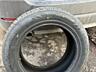 Продам Triangle 235/55R17 M+S