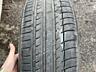 Продам Triangle 235/55R17 M+S