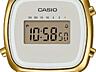 Наручные часы CASIO с гарантией и бесплатной доставкой от поставщика!