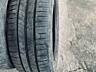 Лето 205/55 R 16. 4 шт. Michelin. ТОРГ