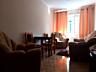 Vinzare apartament