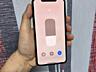 Iphone 11 pro max 64 gb