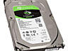 Жесткий диск Seagate BarraCuda 2 ТБ