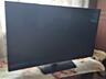 Телевизор Samsung 32" UE32H5500