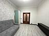 Apartament cu 2 camere, 50 m², Centru.