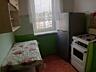 Здаю 1 к\к, Шосейна-Г. Петровой