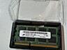 DDR3L 4 GB