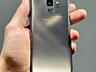 Samsung Galaxy S9 (VoLTE + GSM) в хорошем состоянии. 64/4 GB