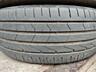 Комплект 16" 5x114.3 d67.1 + 205/55 R16