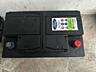 Acumulator Start-Stop Ford EFB 60Ah590A