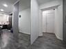 Apartament cu 2 camere, 52 m², Ciocana.