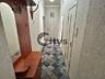 Apartament - 53  m²  , Chișinău, Centru, str. Tighina