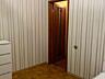31288 Продам трехкомнатную квартиру на Академика ...