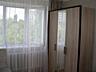 31327 Продам уютную однокомнатную квартиру в ...