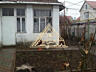 Продам достойный участок на Ёлочной