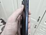 Apple Iphone 15 Black, 128 Gb