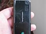 Sony Ericsson T-250 I