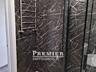 Пропонується до продажу красива та сучасна однокімнатна