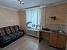 Apartament - 39  m²  , Chișinău, Buiucani, bd. Alba-Iulia