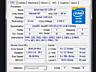 Аналог i7 4770 (Xeon E5 1270v3) для LGA 1150