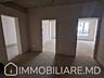 Apartament cu 2 camere, or. Durlești Vă propunem spre vânzare ...