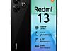 Новые Redmi 13C 4G; Redmi Note 13 4G; Note 14 4G и 5G; Note 13 pro+ 5G