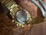 Invicta Excursion Reserve Chrono Gold 18K