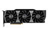 Продам Zotac GAMING GeForce RTX 3090 Trinity 24GB