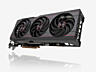 Продам Sapphire PULSE Radeon RX 6800 OC 16GB