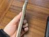 iPhone 16 Pro Max 512 Gb Desert Titanium