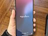 iPhone 16 Pro Max 512 Gb Desert Titanium